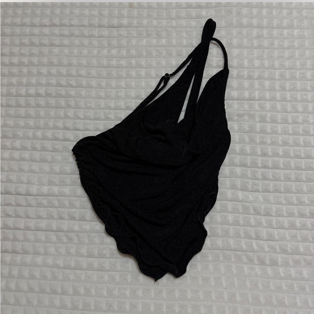 Matching Set - Picture 3 of 3